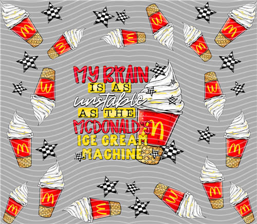 20oz cup wraps-U 320